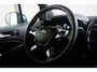 Ford Transit Connect 1.5 EcoBlue L1 Limited Automaat | Achteruitrijcamera | Apple Carplay/Android Auto|telefoonintegratie premium | Bi-xenon koplampen
