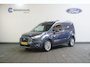 Ford Transit Connect 1.5 EcoBlue L1 Limited Automaat | Achteruitrijcamera | Apple Carplay/Android Auto|telefoonintegratie premium | Bi-xenon koplampen