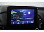 Ford Transit Connect 1.5 EcoBlue L1 Limited Automaat | Achteruitrijcamera | Apple Carplay/Android Auto|telefoonintegratie premium | Bi-xenon koplampen