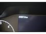 Ford Transit Connect 1.5 EcoBlue L1 Limited Automaat | Achteruitrijcamera | Apple Carplay/Android Auto|telefoonintegratie premium | Bi-xenon koplampen
