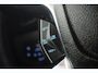 Ford Transit Connect 1.5 EcoBlue L1 Limited Automaat | Achteruitrijcamera | Apple Carplay/Android Auto|telefoonintegratie premium | Bi-xenon koplampen