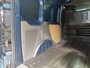 Ford Transit Connect 1.5 EcoBlue L1 Limited Automaat | Achteruitrijcamera | Apple Carplay/Android Auto|telefoonintegratie premium | Bi-xenon koplampen