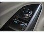 Ford Transit Connect 1.5 EcoBlue L1 Limited Automaat | Achteruitrijcamera | Apple Carplay/Android Auto|telefoonintegratie premium | Bi-xenon koplampen