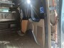 Ford Transit Connect 1.5 EcoBlue L1 Limited Automaat | Achteruitrijcamera | Apple Carplay/Android Auto|telefoonintegratie premium | Bi-xenon koplampen