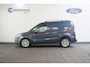 Ford Transit Connect 1.5 EcoBlue L1 Limited Automaat | Achteruitrijcamera | Apple Carplay/Android Auto|telefoonintegratie premium | Bi-xenon koplampen