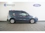 Ford Transit Connect 1.5 EcoBlue L1 Limited Automaat | Achteruitrijcamera | Apple Carplay/Android Auto|telefoonintegratie premium | Bi-xenon koplampen