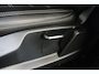 Ford Transit Connect 1.5 EcoBlue L1 Limited Automaat | Achteruitrijcamera | Apple Carplay/Android Auto|telefoonintegratie premium | Bi-xenon koplampen