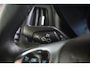 Ford Transit Connect 1.5 EcoBlue L1 Limited Automaat | Achteruitrijcamera | Apple Carplay/Android Auto|telefoonintegratie premium | Bi-xenon koplampen