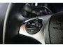 Ford Transit Connect 1.5 EcoBlue L1 Limited Automaat | Achteruitrijcamera | Apple Carplay/Android Auto|telefoonintegratie premium | Bi-xenon koplampen