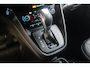 Ford Transit Connect 1.5 EcoBlue L1 Limited Automaat | Achteruitrijcamera | Apple Carplay/Android Auto|telefoonintegratie premium | Bi-xenon koplampen