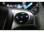 Ford Transit Connect 1.5 EcoBlue L1 Limited Automaat | Achteruitrijcamera | Apple Carplay/Android Auto|telefoonintegratie premium | Bi-xenon koplampen