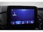 Ford Transit Connect 1.5 EcoBlue L1 Limited Automaat | Achteruitrijcamera | Apple Carplay/Android Auto|telefoonintegratie premium | Bi-xenon koplampen