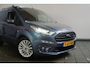 Ford Transit Connect 1.5 EcoBlue L1 Limited Automaat | Achteruitrijcamera | Apple Carplay/Android Auto|telefoonintegratie premium | Bi-xenon koplampen