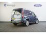 Ford Transit Connect 1.5 EcoBlue L1 Limited Automaat | Achteruitrijcamera | Apple Carplay/Android Auto|telefoonintegratie premium | Bi-xenon koplampen