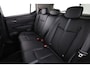 Nissan Leaf Tekna 40 kWh | VK39226 |