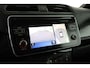Nissan Leaf Tekna 40 kWh | VK39226 |