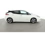 Nissan Leaf Tekna 40 kWh | VK39226 |