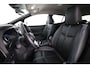 Nissan Leaf Tekna 40 kWh | VK39226 |