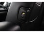 Nissan Leaf Tekna 40 kWh | VK39226 |