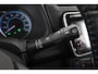 Nissan Leaf Tekna 40 kWh | VK39226 |