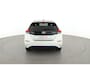 Nissan Leaf Tekna 40 kWh | VK39226 |