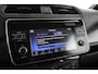Nissan Leaf Tekna 40 kWh | VK39226 |