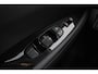 Nissan Leaf Tekna 40 kWh | VK39226 |