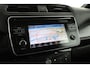 Nissan Leaf Tekna 40 kWh | VK39226 |