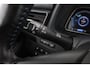 Nissan Leaf Tekna 40 kWh | VK39226 |