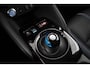 Nissan Leaf Tekna 40 kWh | VK39226 |