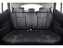 Nissan Leaf Tekna 40 kWh | VK39226 |