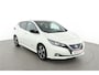Nissan Leaf Tekna 40 kWh | VK39226 |