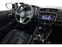 Nissan Leaf Tekna 40 kWh | VK39226 |