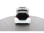 Nissan Leaf Tekna 40 kWh | VK39226 |