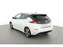 Nissan Leaf Tekna 40 kWh | VK39226 |