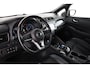 Nissan Leaf Tekna 40 kWh | VK39226 |