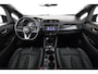 Nissan Leaf Tekna 40 kWh | VK39226 |