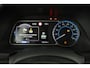 Nissan Leaf Tekna 40 kWh | VK39226 |