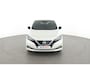 Nissan Leaf Tekna 40 kWh | VK39226 |