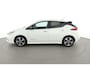 Nissan Leaf Tekna 40 kWh | VK39226 |