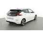 Nissan Leaf Tekna 40 kWh | VK39226 |