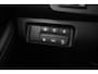 Nissan Leaf Tekna 40 kWh | VK39226 |