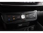Nissan Leaf Tekna 40 kWh | VK39226 |