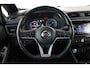 Nissan Leaf Tekna 40 kWh | VK39226 |