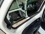 Volkswagen Up! 1.0 up! Edition White / Black Model 2020 5Drs