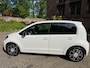 Volkswagen Up! 1.0 up! Edition White / Black Model 2020 5Drs