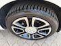 Volkswagen Up! 1.0 up! Edition White / Black Model 2020 5Drs