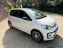 Volkswagen Up! 1.0 up! Edition White / Black Model 2020 5Drs