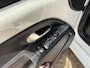 Volkswagen Up! 1.0 up! Edition White / Black Model 2020 5Drs