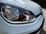 Volkswagen Up! 1.0 up! Edition White / Black Model 2020 5Drs